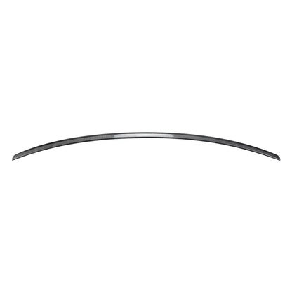 BMW Series 4 G22 Spoiler 2020+