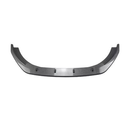 Volkswagen Golf MK6 Front Lip Standard 2008-2012