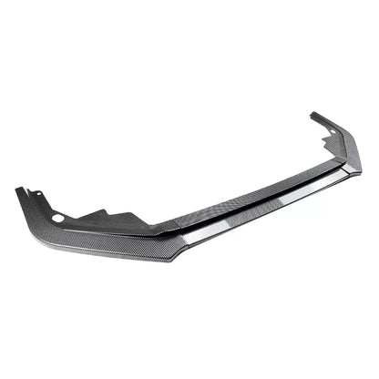 Honda Civic 11 Gen Front Lip ZST-504