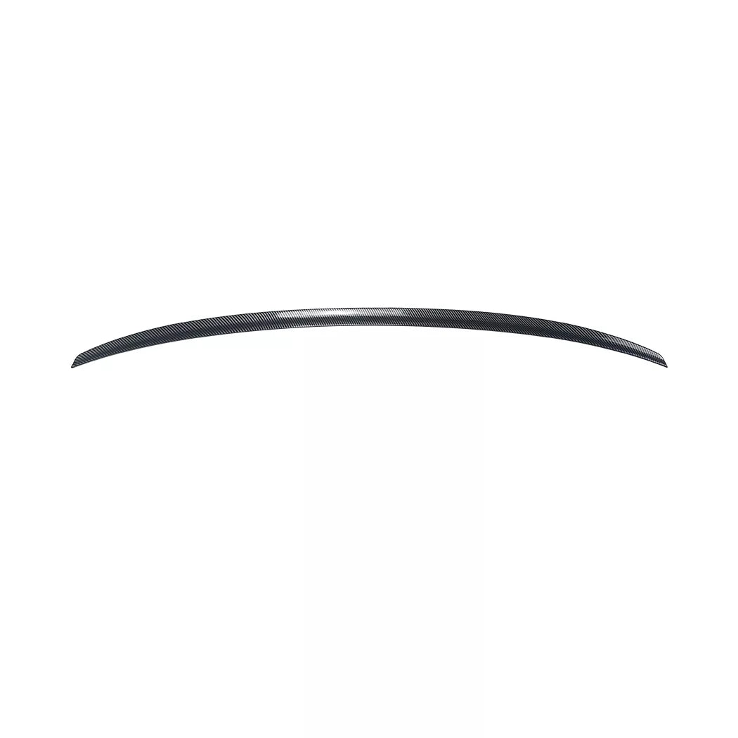 Audi A5 8T Sportback 4 Doors Spoiler 2007-2016 ZST-1228