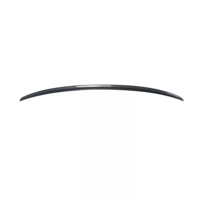 Audi A5 8T Sportback 4 Doors Spoiler 2007-2016 ZST-1228