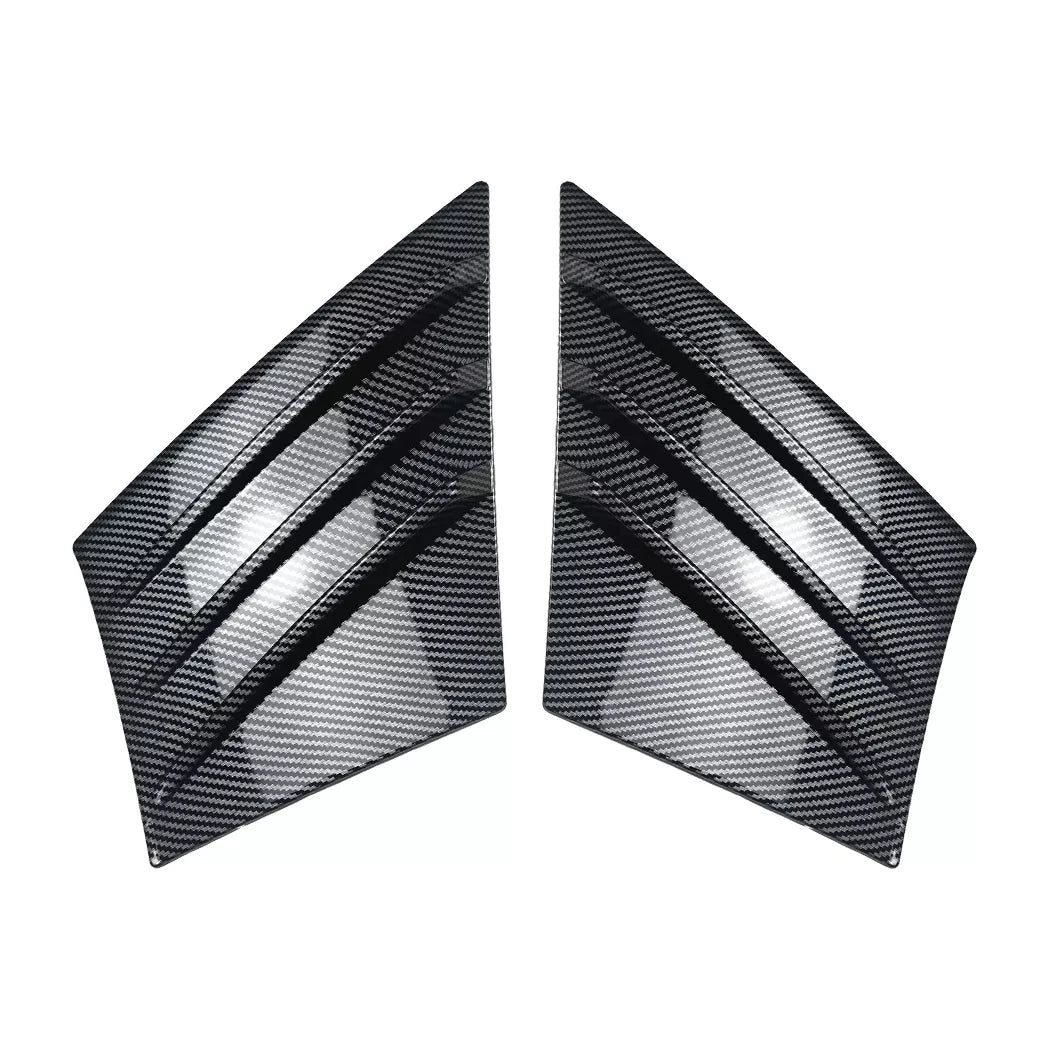 BMW X3 G45 M Sport Front Grill 2025