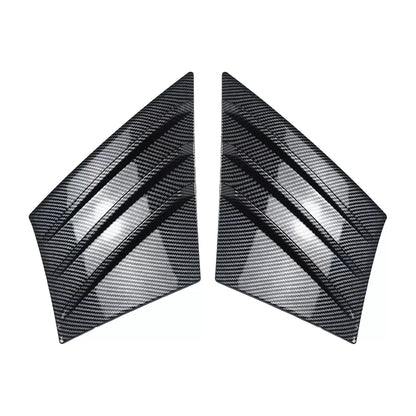 BMW X3 G45 M Sport Front Grill 2025