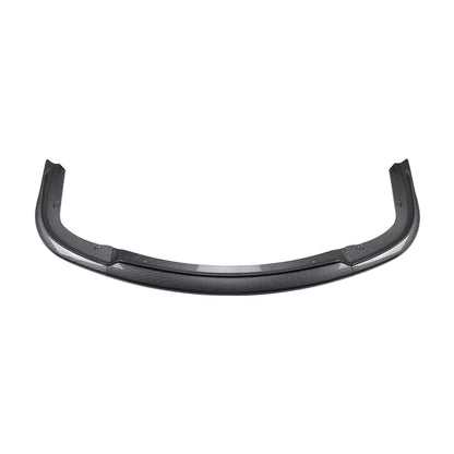 Subaru WRX STI Front Lip 2006-2007