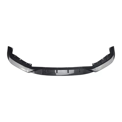 BMW Series 5 G30 G31 Front Lip 2017-2020