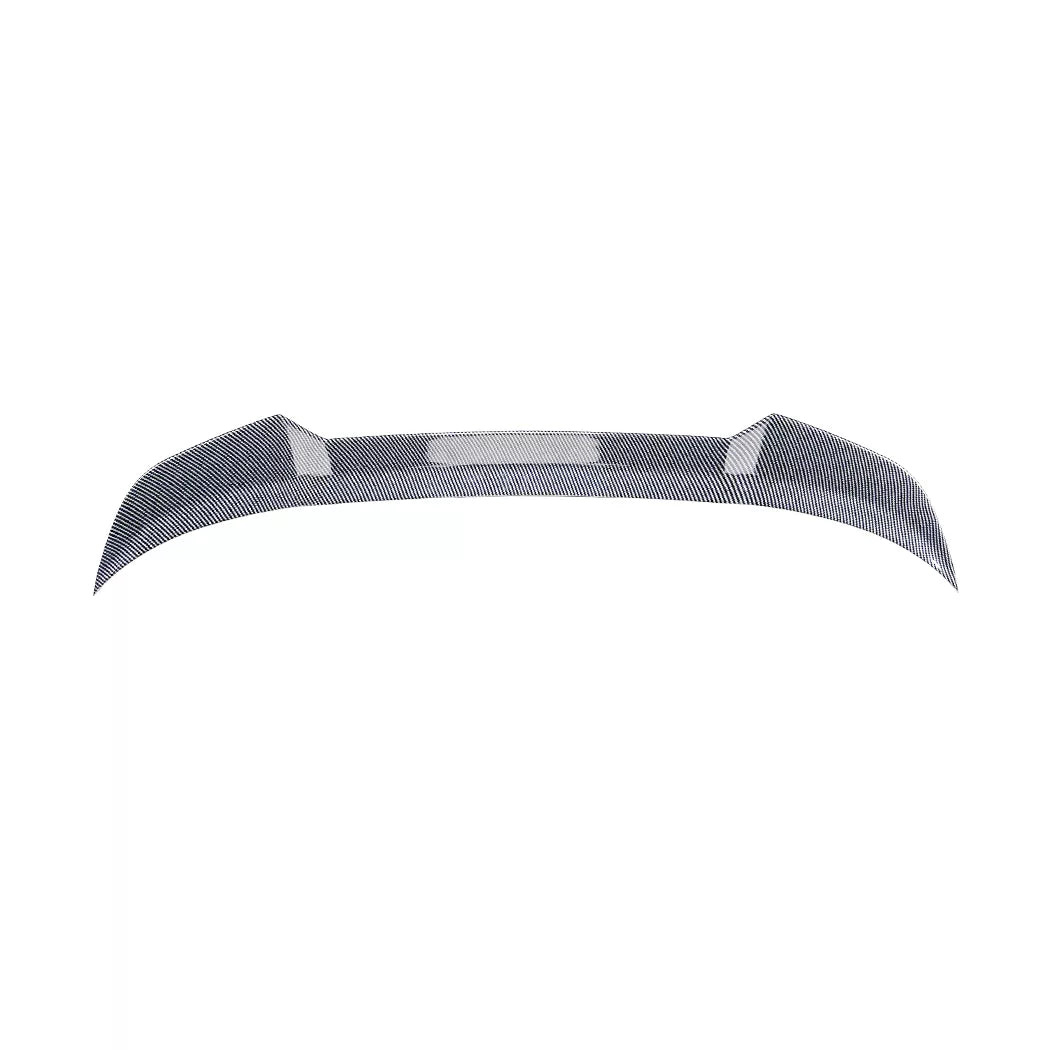 BMW X1 U11 Spoiler 2023+