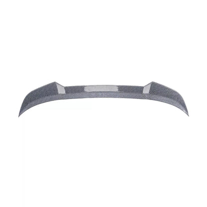 BMW X1 U11 Spoiler 2023+