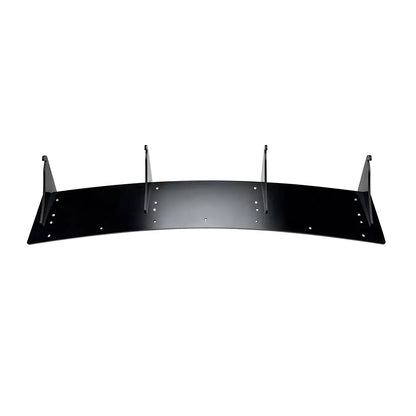 Audi S3 8V Sedan Diffuser 2013-2016