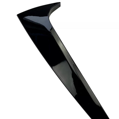 BMW X4 G02 Side Spoiler 2019+