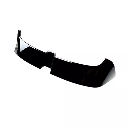 Volkswagen Golf MK6 GTI/ R Line Spoiler 2009-2012