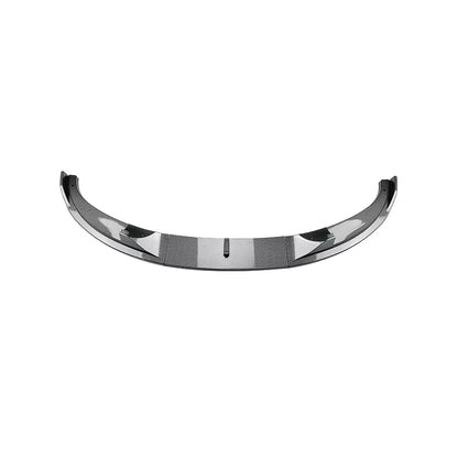 BMW Series 5 M5 E60 E61 Front Lip 2005-2010