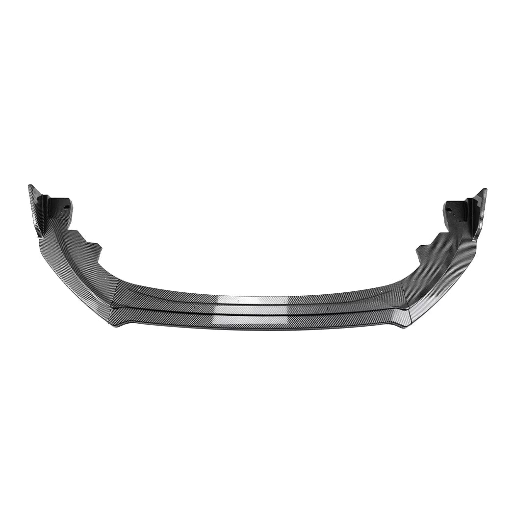 Toyota GR86 BRZ ZN8 Front Lip Splitter 2022+