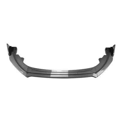 Toyota GR86 BRZ ZN8 Front Lip Splitter 2022+