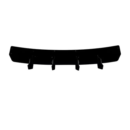 Audi A3 8Y S Line Diffuser 2025+