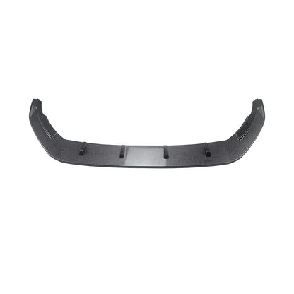 Volkswagen Golf MK7 Front Lip 2013-2016