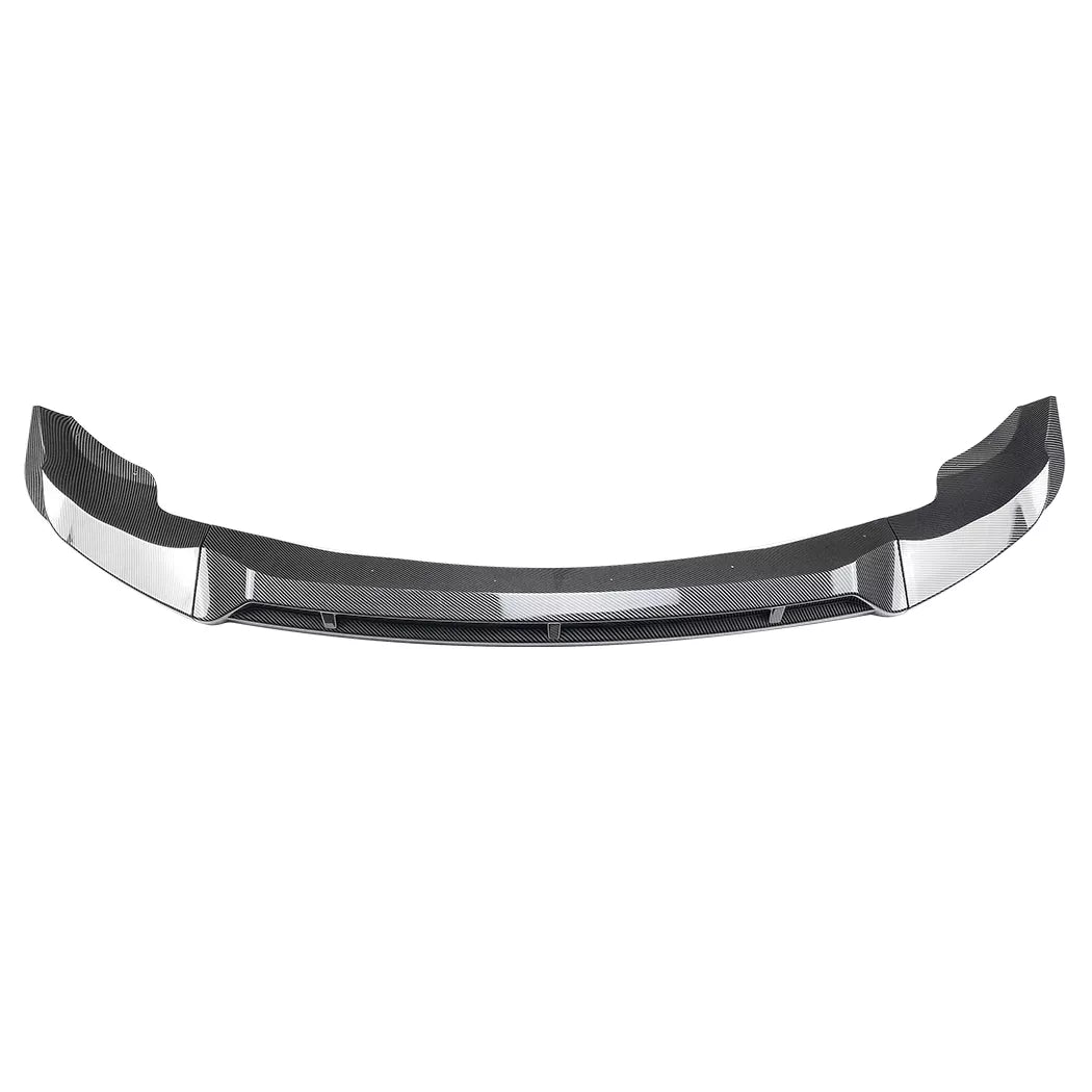 BMW X5 G05 Front Lip 2019+