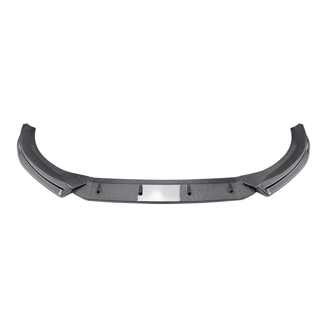 BMW Series 5 G60 G61 Front Lip 2024+