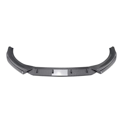 BMW Series 5 G60 G61 Front Lip 2024+
