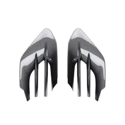 Mercedes Benz GLE W167 C167 Front Grill 2024+