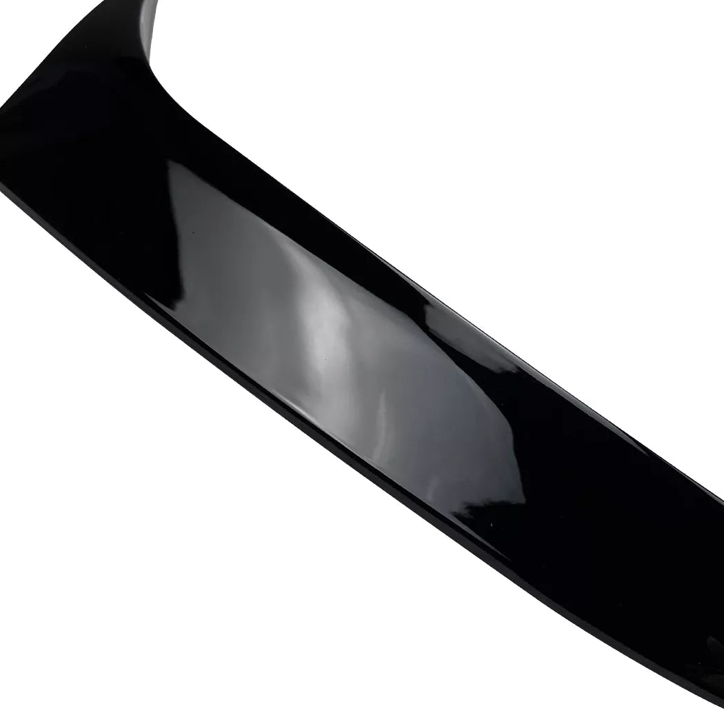 Volkswagen Passat B6 Variant Side Spoiler 2006-2010