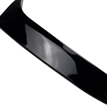 Volkswagen Passat B6 Variant Side Spoiler 2006-2010