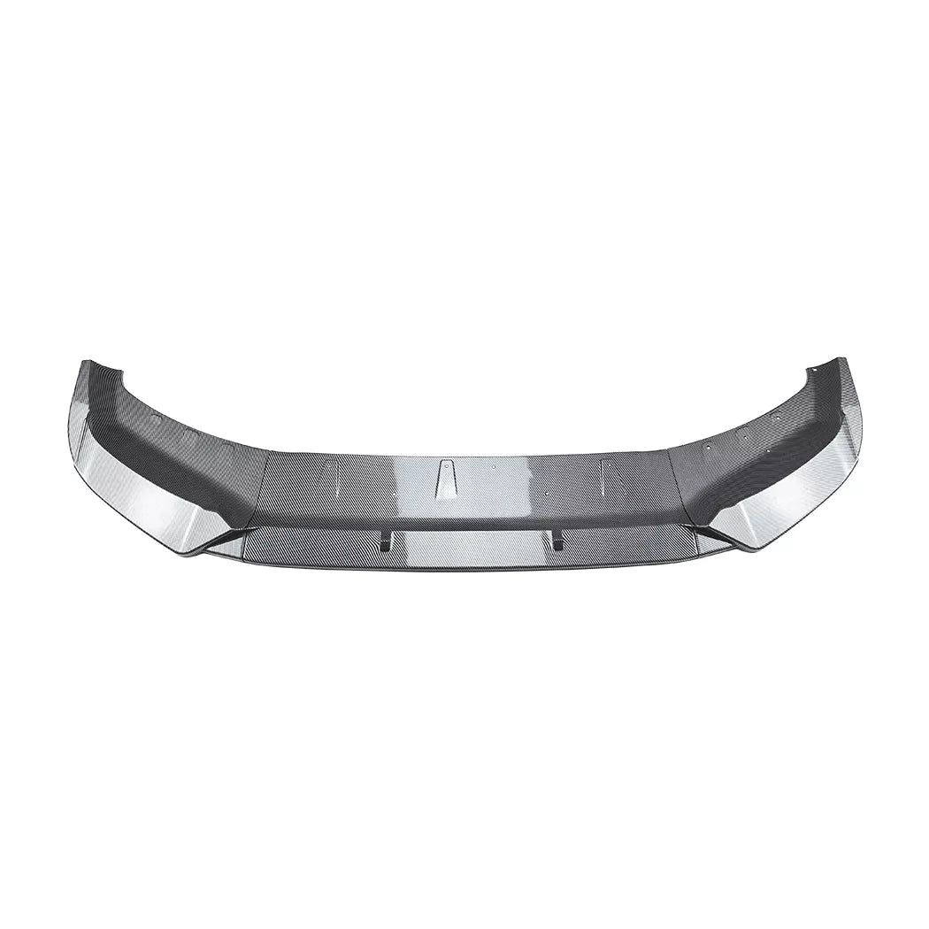 BMW X1 U11 Front Lip 2023+