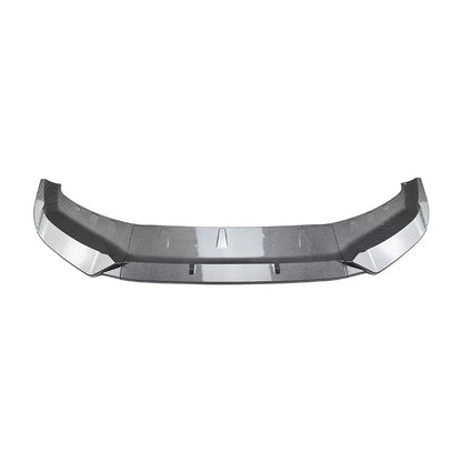 BMW X1 U11 Front Lip 2023+