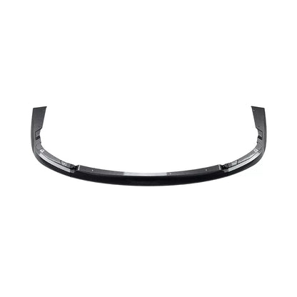 Subaru WRX STI Front Lip 2004-2005
