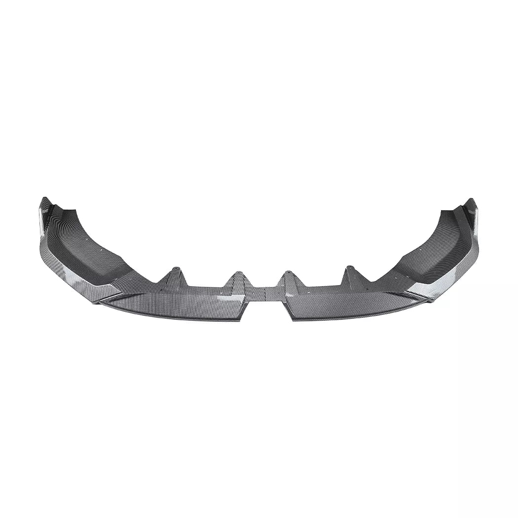 BMW Series 5 G60 Front Lip 2024+